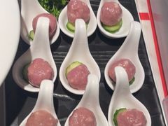 -五星桥原切肥牛火锅·30年专注好牛肉(湖塘店)