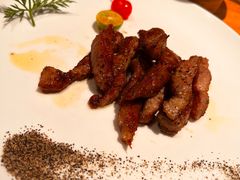 -藤原布二·八佰善会席料理(奥体店)