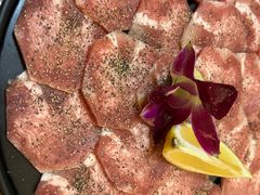 -九田家黑牛烤肉料理(吴江万象汇店)
