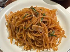 -肆海小川菜酒馆Wine Bistro (青年路店)