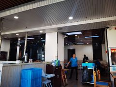 门面-元盛居(亚泰大街店)