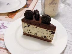 -娜娜家·Nana's restaurant(国金汇店)