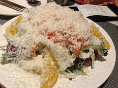 -和牛食堂•BISTRO(广州首店)