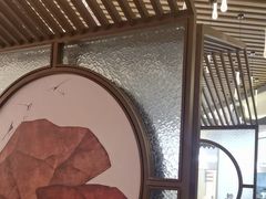 -掂档潮汕牛肉火锅(沈阳万象城店)
