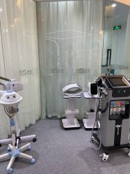 -KeCare科颜精准护肤