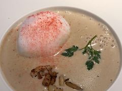 -燃扒房Steakhouse(皇庭店)