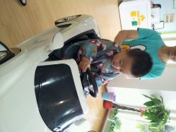 android_upload_pic-星童star.kids儿童发型设计·满月胎发(玉兰花园店)