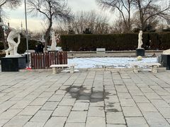 -北京世界公园