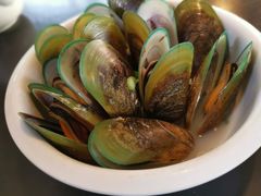 -同乐酒楼(皇后镇店)