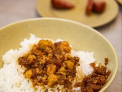 -圆宝台湾小吃(迎津街店)