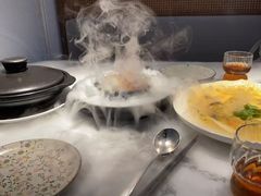 -潮堂 · 潮州菜(国贸商城店)