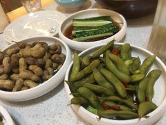 -浮何烤铺(桐梓林店)