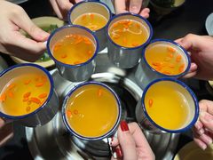 -李子坝梁山鸡(李子坝大鸡哥店)