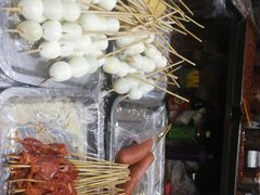 -辽B·小串(总店)