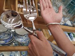 -Zara home(壹方中心店)