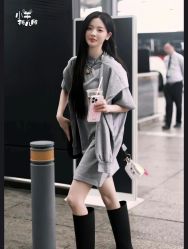 -Hair Code芭曲发型