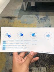 -小蓝象(正大广场店)