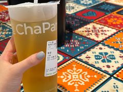 -茶百道(高新万达金街店)