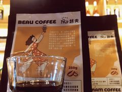 -越美小馆·越南料理(曲江店)