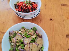 -浏阳小饭铺(洪西小区店)