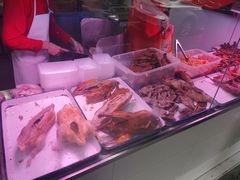 -章云板鸭(评事街店)