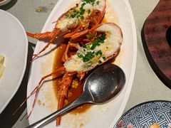 -明州小宴(文化广场店)