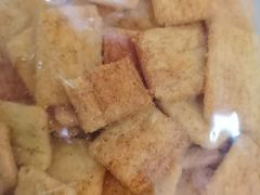 -成都高新区新北幼儿园