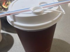 -巴蜀王婆大虾(南锣鼓巷店)