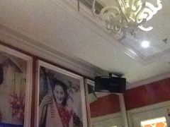 iphone_upload_pic-自由港KTV(王子公主金平店)