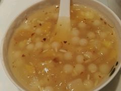 -赛百味(仙林金鹰店)