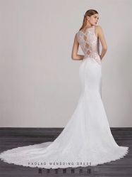 点击看大图 -南京宝娜嫁衣婚纱礼服馆(中央路店)