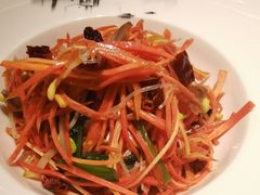 -清真老东乡开锅羊肉(甘南路店)