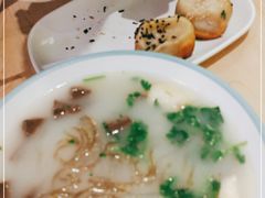 -小杨生煎(湟普汇店)