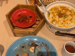 -避风塘(嘉兴八佰伴店)