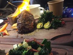 -卡朋厨房(289艺术园区店)