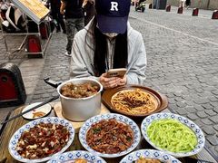 -八碗湘长沙市井菜(坡子街店)