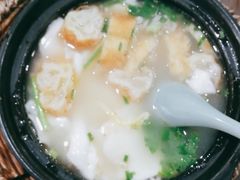 -静海楼(学田店)