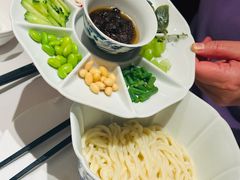 -华威约饭街