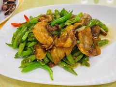-维也纳酒店(成都春熙路李家沱地铁站店)