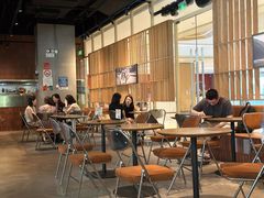 -Wagas沃歌斯(星荟中心店)