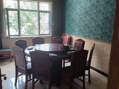 -美味春饼馆(华阳花园2期店)