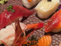 -炙柒Sekinana·精致日料(合生汇店)