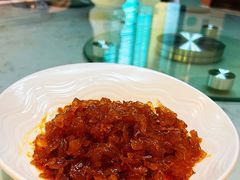 -19号私房菜(云南路店)