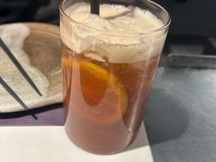 -焱铁烧·黑毛和牛专门店(杭州嘉里中心店)