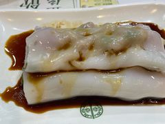 -添好运(中环IFC店)