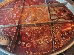 -叶记鲜鹅肠火锅城(聚丰锦绣盛世店)