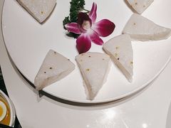 -国人川菜(李家村建东街店)