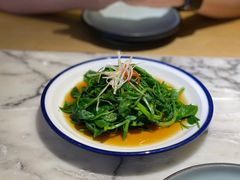 -姑姑宴(富力广场店)