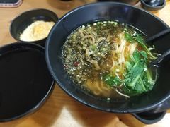 -笼铭坊(北蔡店)