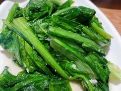 -乡里八闽·福州乡土菜(高宅店)